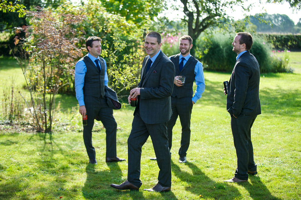  - Wedding - Kirsty and John-14.jpg